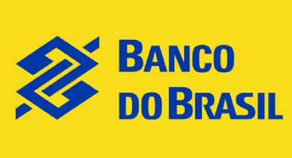 Kleytton Morais: "BB é instrumento de desenvolvimento do povo brasileiro"