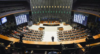 Correlação de forças; por Raim Neto, Luiz Azevedo e Ricardo Berzoini