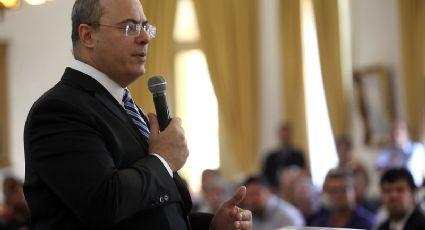 Entregou os pontos? Witzel desiste de fazer defesa presencial contra impeachment na Alerj