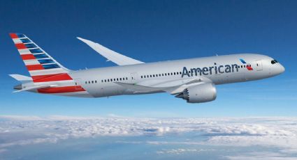 Coronavírus: Em decisão sem precedentes, American Airlines cancela todos os seus voos para o Brasil