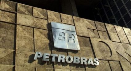 STF permite venda de refinarias da Petrobras sem consulta no Congresso