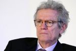 Paulo Nogueira Batista: Campos Neto não poderia continuar desafiando Haddad
