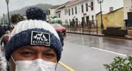 Turistas brasileiros ficam presos em Cusco e reclamam de lentidão do Itamaraty