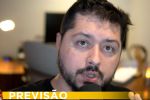 Atila Iamarino explica quantas vezes podemos pegar Covid