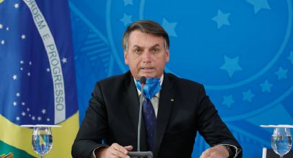 Em nova reviravolta, Justiça manda Bolsonaro mostrar exames de coronavírus: “Interesse público”