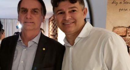 Deputado bolsonarista diz que chegada de cubanos na Itália lembra “navios negreiros”