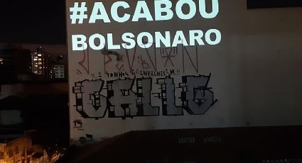 Bolsonaro enfrenta sexto dia seguido de panelaços contra seu governo