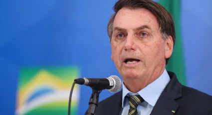 Editorialista do Valor fala em renúncia de Bolsonaro a partir de pressão de militares "especialistas em milícias"