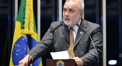 Líder da Minoria cobra inclusão de auxílio emergencial e vacinas no Orçamento de 2021