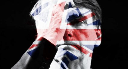 Caso Cambridge Analytica: As reuniões secretas do Reino Unido com os Bolsonaros