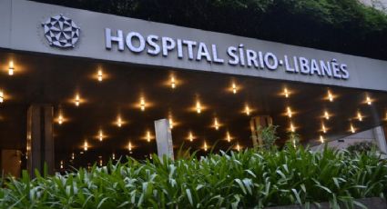 Hospitais particulares de SP registram novo salto de internações por Covid-19