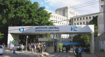 Residentes da USP denunciam jornadas de 60h por semana