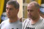 PF aposta que Ronnie Lessa vai entregar mandantes do assassinato de Marielle em delação
