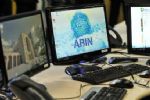 Abin registrou devolução de computadores e celulares de Ramagem apreendidos pela PF