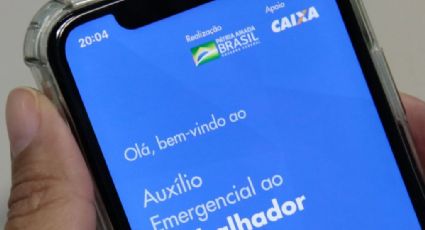 Fim do auxílio emergencial deve deixar 38 milhões de brasileiros desamparados, diz FGV