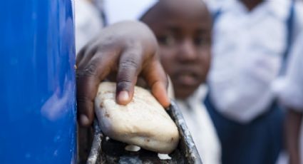 Pandemia de coronavírus coloca mais 150 milhões de crianças na pobreza extrema, diz Unicef