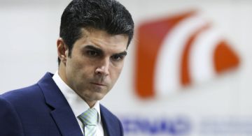 Helder Barbalho recua e revoga lei sobre educação indígena