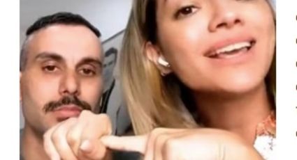 De quarentena, Kelly Key ensina a fazer sexo anal em live e bomba nas redes