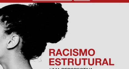 Fórum lança curso sobre racismo estrutural com o professor Dennis de Oliveira