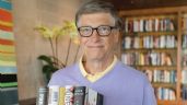 Foto ilustrativa de la nota titulada: Bill Gates critica Trump por boicote: "O mundo precisa da OMS mais do que nunca"