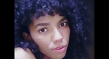 Alanys Matheusa, primeira advogada trans negra do Mato Grosso do Sul, morre aos 22 anos