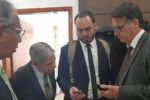 BotSentinel, do Twitter, encontra 38 mil perfis-robôs bolsonaristas criados em 48h