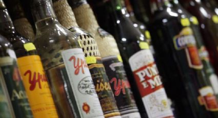 Bebida alcoólica na infância: entenda os riscos