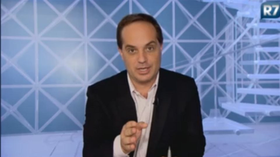 Reprodução/R7