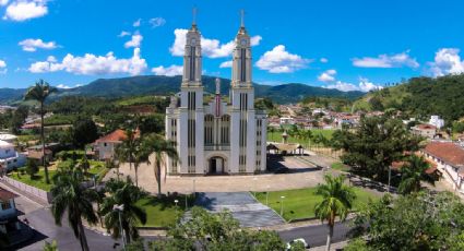 Asilo de cidade de Santa Catarina vira foco de coronavírus após morte de 4 idosos pela doença