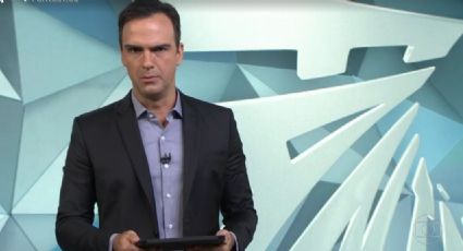 Fantástico recebe críticas nas redes por matéria sobre a crise que culpa Dilma e isenta Temer e Guedes