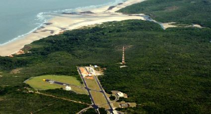 Governo Bolsonaro autoriza despejo de quase 800 famílias quilombolas no entorno da Base Aérea de Alcântara