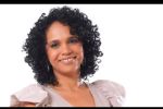 Teresa Cristina comemora prêmio Artista do Ano da APCA: “Haja berro, grito, eita, choro, risos e lágrimas!”