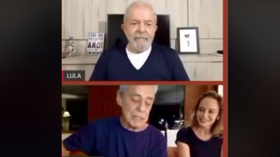 Foto: Reprodução