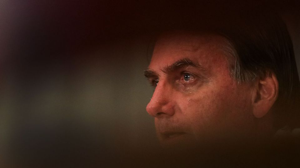 Foto: Marcos Corrêa/PR
