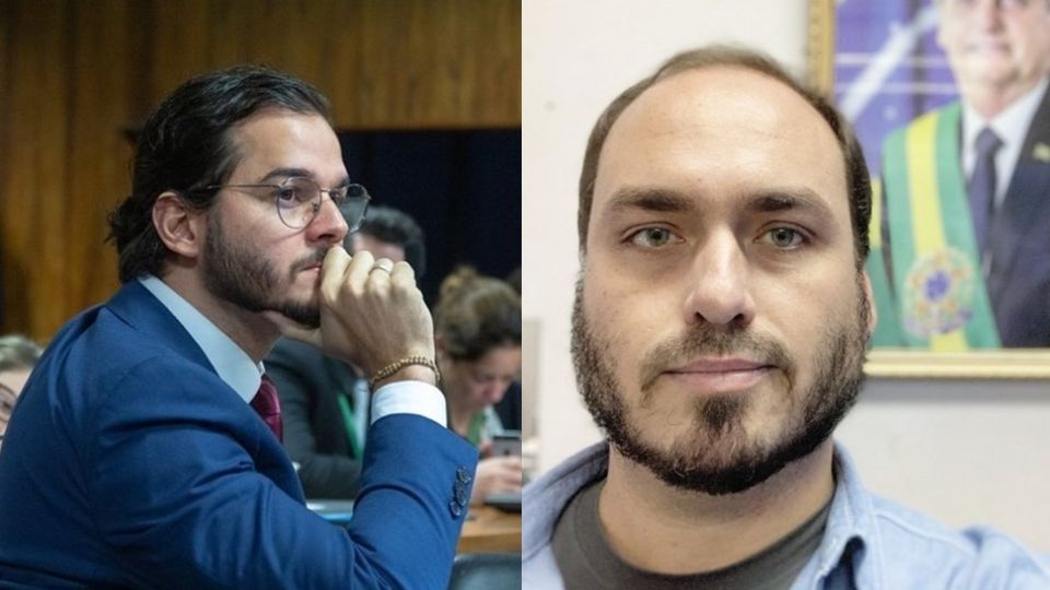 Foto: Montagem/Reprodução
