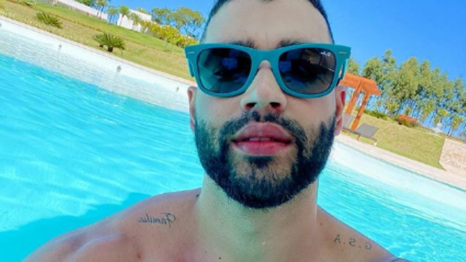 Reprodução/Instagram