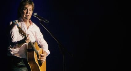 Paul McCartney finalmente confessa sua opinião: “os Beatles foram melhores que os Stones”