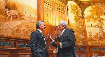 Argentina: Macri lança manifesto “contra o populismo” dos que querem fortalecer o Estado em meio à pandemia