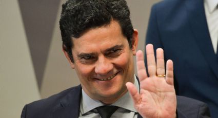 Pesquisa XP: 67% dizem que saída de Moro tem impacto negativo para o país