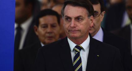 Pandemia do covid-19 e o Fora Bolsonaro