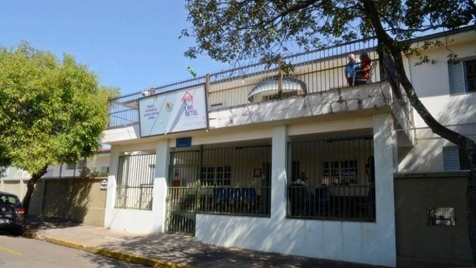 Foto: Divulgação