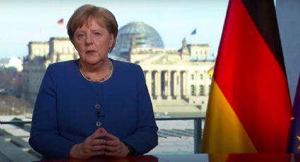 Alemanha volta às urnas e encerra Era Merkel