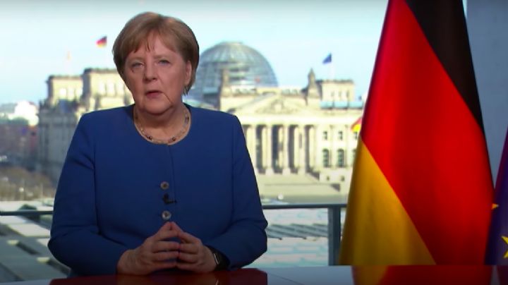 Alemanha volta às urnas e encerra Era Merkel