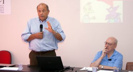 Propostas de ação no campo econômico-produtivo para o “dia depois”: provocando o debate, por Renato Dagnino