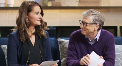 Bill e Melinda Gates financiam sete projetos para ter uma vacina contra covid-19 ainda este ano