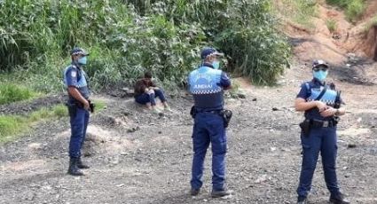 Paciente com suspeita de coronavírus foge de hospital em Jundiaí (SP)