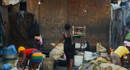 Pobres perdem 32% da renda com a pandemia, enquanto ricos apenas 3%, diz estudo