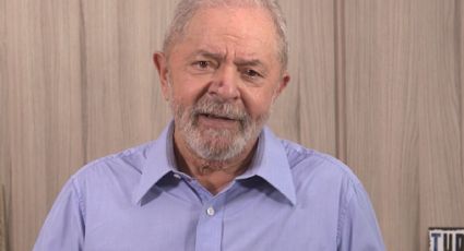 Lula passa por tratamento em hospital em São Paulo e tem alta