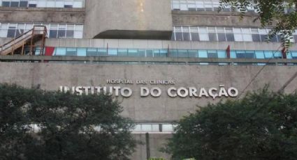 HC suspende realização de transplantes renais após contágio de pacientes pelo coronavírus