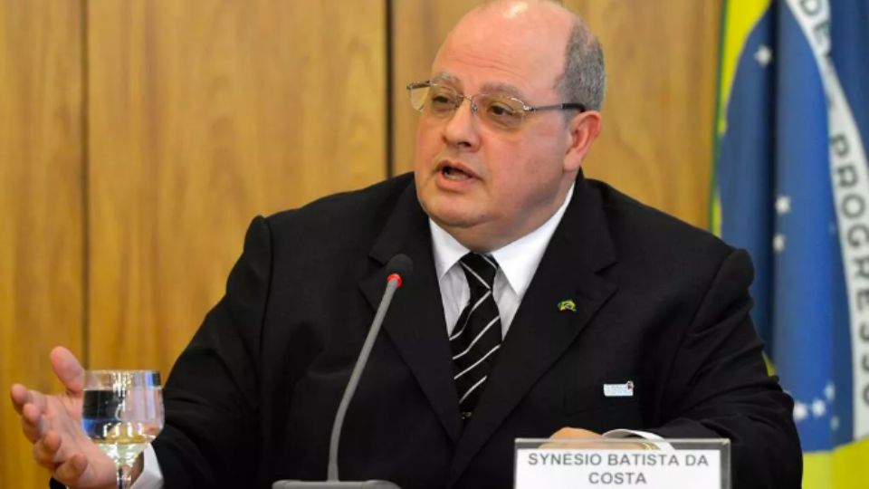 Foto: Agência Brasil